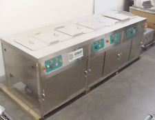 Ultrasonic parts washer for sale  Hillsboro