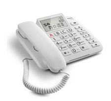 Gigaset dl380 analoges gebraucht kaufen  Frankfurt am Main