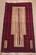 100 wool rug for sale  Saint Louis