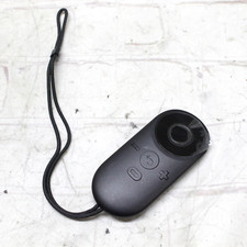 vr headset remote for sale vr headset remote for sale Burbank