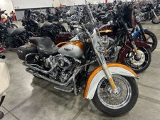 2014 harley davidson for sale  Columbia