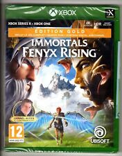 Jeu xbox one d'occasion  Saint-Gilles-Croix-de-Vie