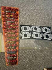 Jpm thunderbirds jackpot for sale  OLDHAM