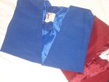 Gilet cameriere gilet usato  Italia