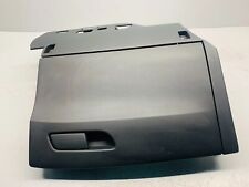 Audi dashboard glovebox for sale  WEST BROMWICH