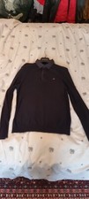 Cruyff long sleeve for sale  CARDIFF