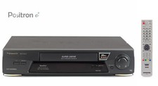Panasonic fj610 videorecorder gebraucht kaufen  Moosburg a.d.Isar