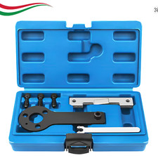 Kit messa fase usato  Putignano