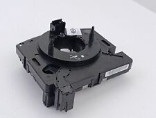 Schleifring lenkwinkelsensor w gebraucht kaufen  Tiefenbach