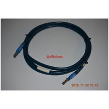 Suhner sucoflex 18ghz usato  Martignacco