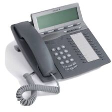 Aastra ericsson mitel usato  Ardea