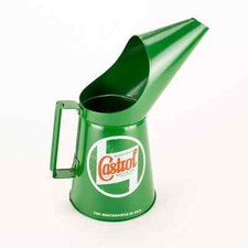 Genuine castrol classic for sale  MINEHEAD