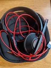 Plantronics poly blackwire for sale  Clermont