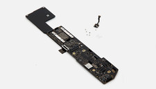 macbook logic board for sale macbook logic board for sale Palmdale