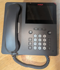 Avaya touchscreen office for sale  Lorain
