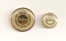warsteiner brauerei gebraucht kaufen warsteiner brauerei gebraucht kaufen Ramstein-Miesenbach