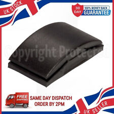 Rubber heavy duty for sale  NEATH