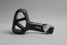 sony alpha a9 ii nib for sale  Kalamazoo