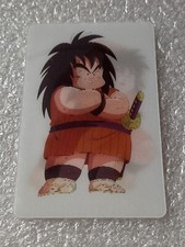 Yajirobe dragon ball d'occasion  Paris I