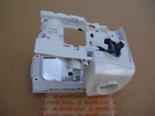 Genuine stihl ms201tc for sale  Faribault