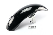 Yamaha XVS 650 A Drag Star 4VR - parafango anteriore 4TR215100133 A240C comprar usado  Enviando para Brazil