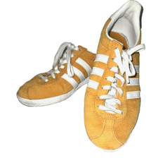 Adidas gazelle damen gebraucht kaufen  Parchim-Umland III