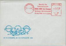75801 germania storia usato  Milano