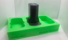 Quick reload for sale  GLASGOW