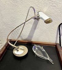 Retro mid century for sale  Greentown