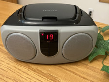 retro boombox for sale retro boombox for sale Saginaw