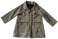 Harris tweed 100 for sale  LEEDS