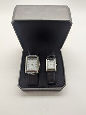 Lot montres prestige d'occasion  Sète