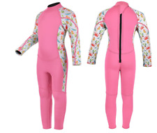 Realon kids wetsuit for sale  Walnut