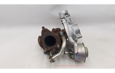Turbocompressore 144116213r re usato  Ferrara