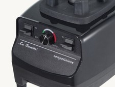 Mixer bomba cii gebraucht kaufen Mixer bomba cii gebraucht kaufen  Bergisch Gladbach