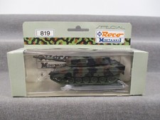 Roco minitanks 819 gebraucht kaufen  Wenden
