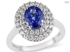 Rhapsody stunning 2cts for sale  LISBURN