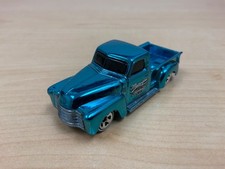 2007 hot wheels for sale  USA