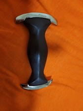 Handle dagger guards. for sale  Saint Paul