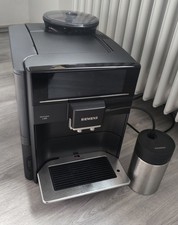 siemens milchbehalter gebraucht kaufen siemens milchbehalter gebraucht kaufen  Gelsenkirchen