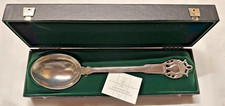 Handmade pewter norway for sale  Corte Madera