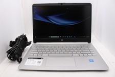 Laptop dq0760dx intel for sale  Minneapolis