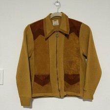 Vintage 60s 70s for sale  Winter Garden
