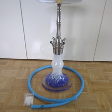 mod shisha gebraucht kaufen mod shisha gebraucht kaufen Dossenheim