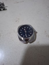 orologi pirelli usato orologi pirelli usato Marano di Napoli
