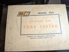 Cathode ray tube for sale  Franklin