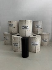 Usado, Papel térmico Epsilont para recibo de cartão de crédito PDV, 2-1/4" 10 rolos comprar usado Usado, Papel térmico Epsilont para recibo de cartão de crédito PDV, 2-1/4" 10 rolos comprar usado  Enviando para Brazil