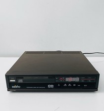 Saisho cdx 100 for sale Saisho cdx 100 for sale  MILTON KEYNES