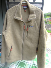 Patagonia better sweater gebraucht kaufen  Scheyern