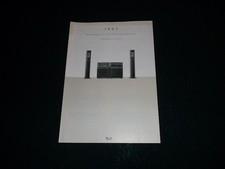t a highend gebraucht kaufen t a highend gebraucht kaufen Nackenheim